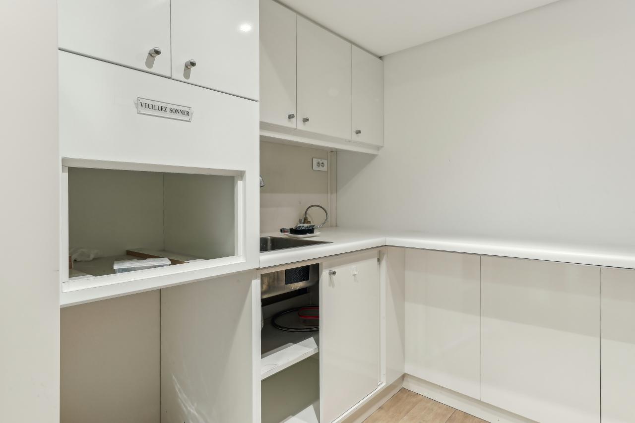 Bureau Paris 295m² Location bureau Paris OLBUR2420859 14